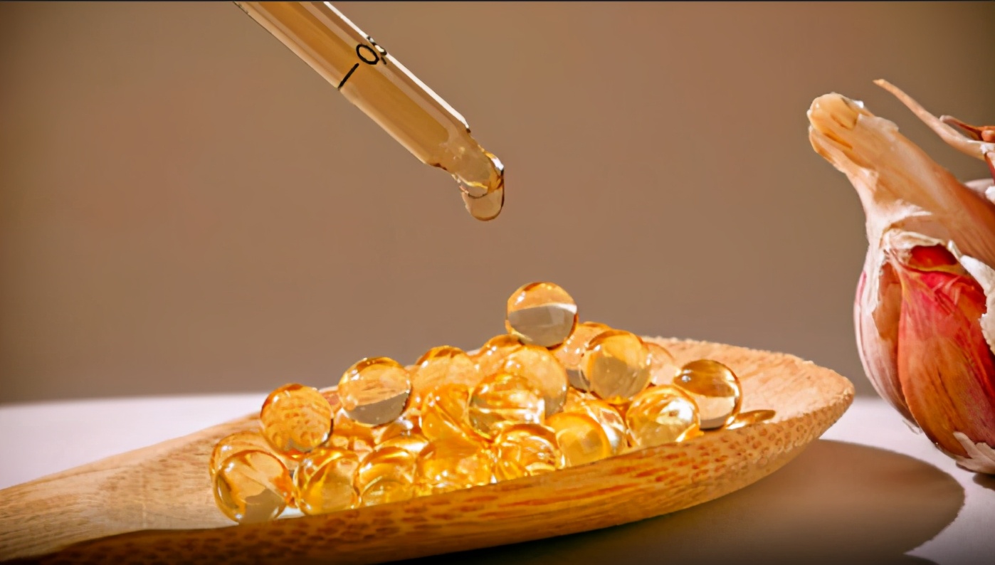 幼猫粮口碑最好的十大猫粮测评,猫粮幼猫粮推荐