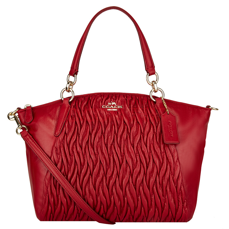 新手有必要买好包吗,买包指南品牌