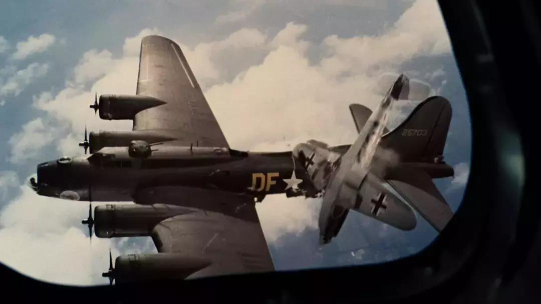 50部二战经典电影海战电影,免费二战经典战争电影完整