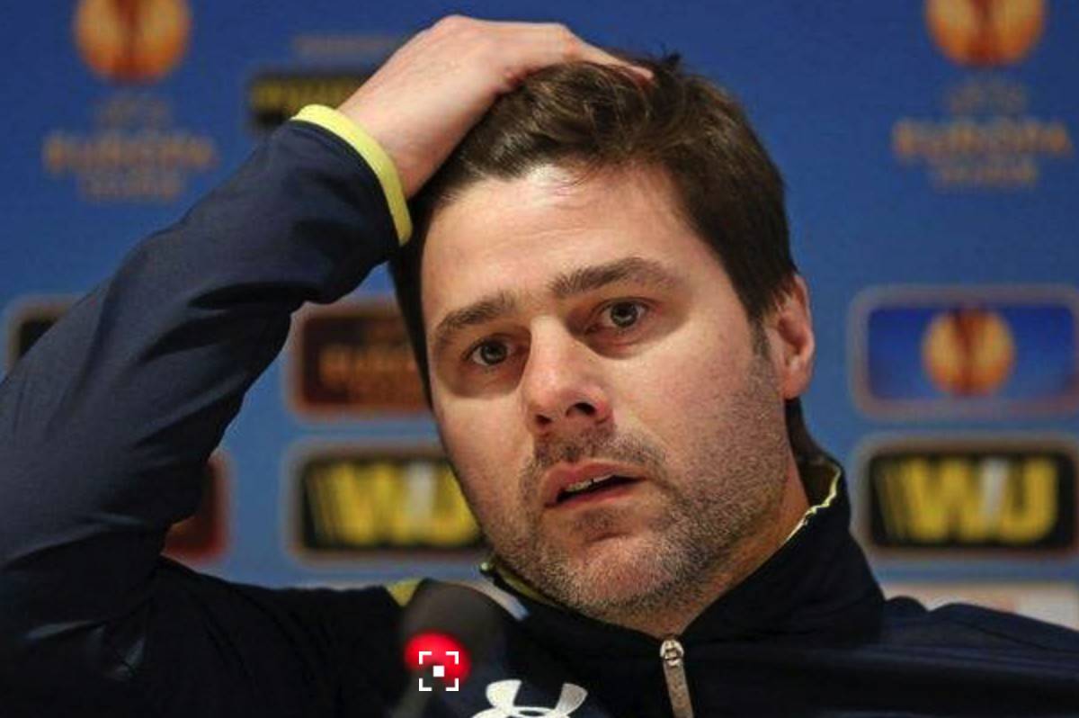 五大联赛冬窗汇总分析,五大联赛冬窗汇总具体分析