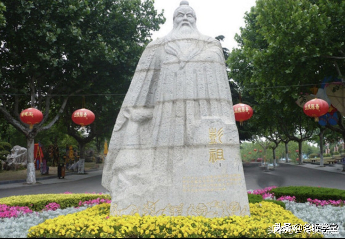 论语古文观止世说新语,论语史鉴全文