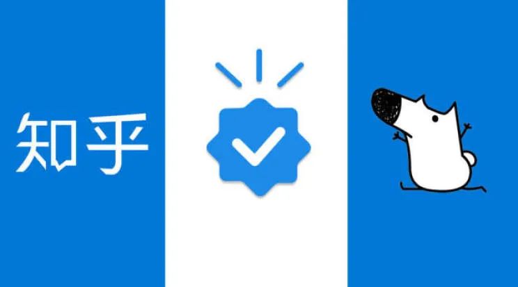 无门槛适合普通人赚钱的方法,三种赚钱职业