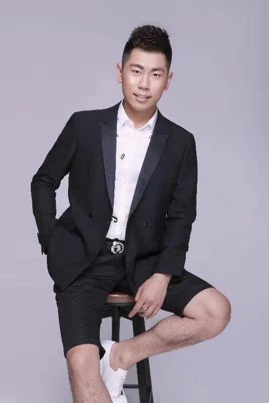 干就完了dj版金久哲励志广场舞,干就完了dj劲爆版完整版金久哲