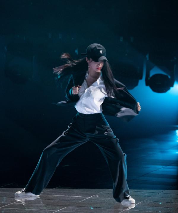 张柏芝美的倾国倾城,张柏芝美得惊艳