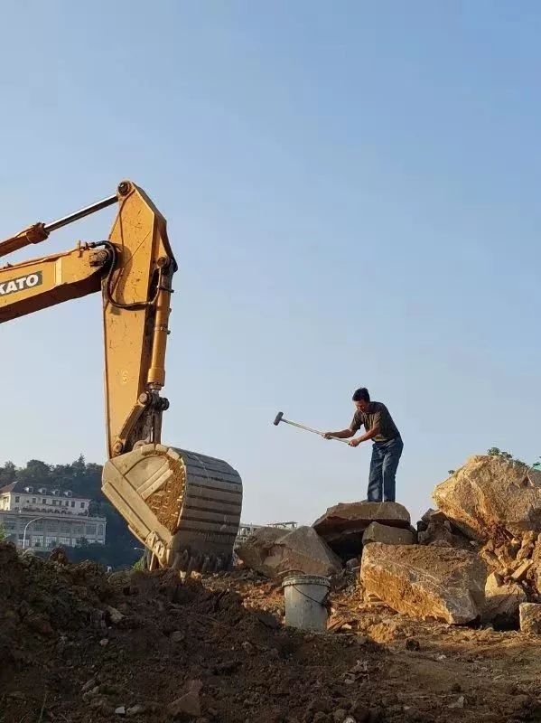 赞别人拍的照片,你用手机拍过哪些最美的照片