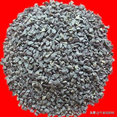 莫来石耐火砖是刚玉砖吗,莫来石耐火砖多少钱一块