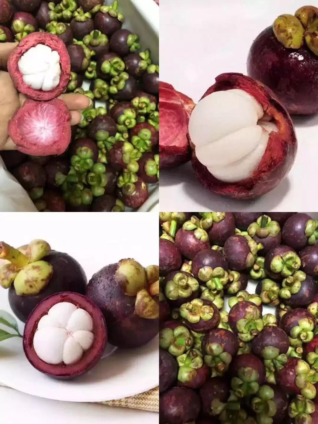 俄罗斯紫皮糖9块9包邮,俄罗斯紫皮糖哪家店便宜