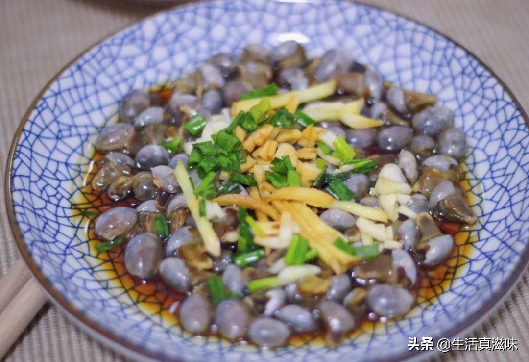 没吃过的10种美食,宁波高端美食必去的十家店