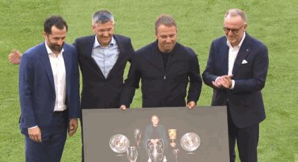 足球印象一剪到底,足球印象新疆