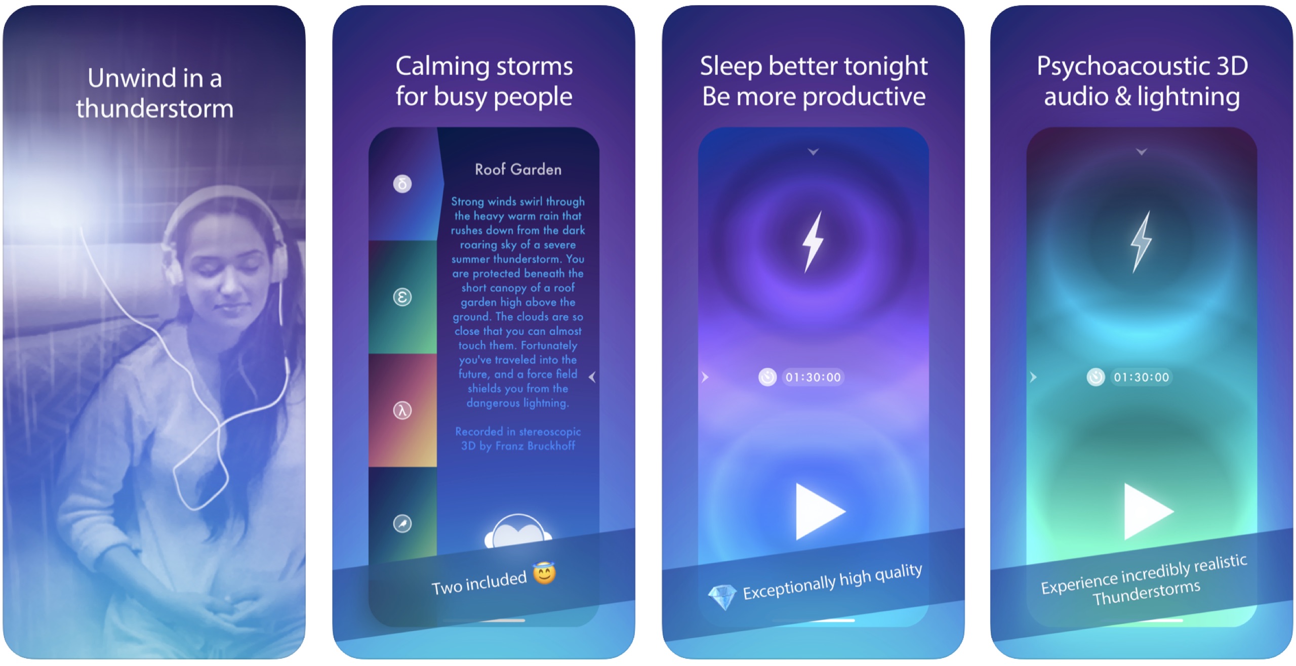 应用日报｜头条发布独立搜索App，电信开放200M宽带免费提速