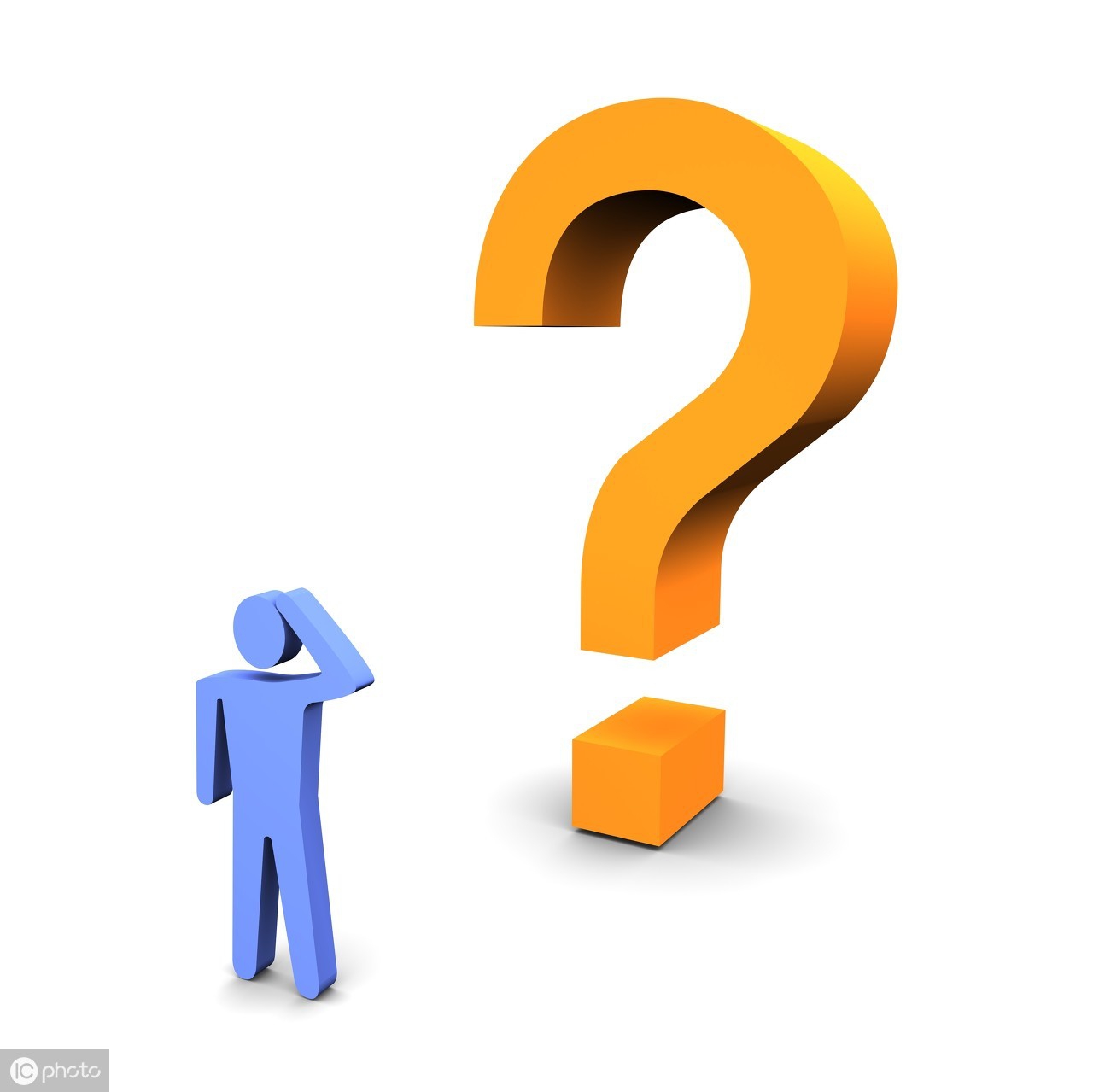 品牌折扣童装店怎么进货,开品牌折扣童装店如何拿货