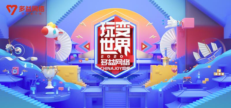 新手养猫哪个品种比较好养一点儿,九大养猫好物分享新手铲屎官必看