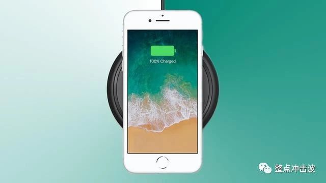 iphone8plus全方面测评,iphone8plus现在用起来怎么样