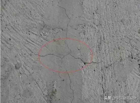 混凝土冷知识大全集,混凝土知识大全集