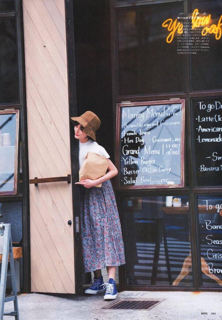 穿匡威鞋怎么搭配裤子好看,匡威鞋怎么搭配衣服好看冬天