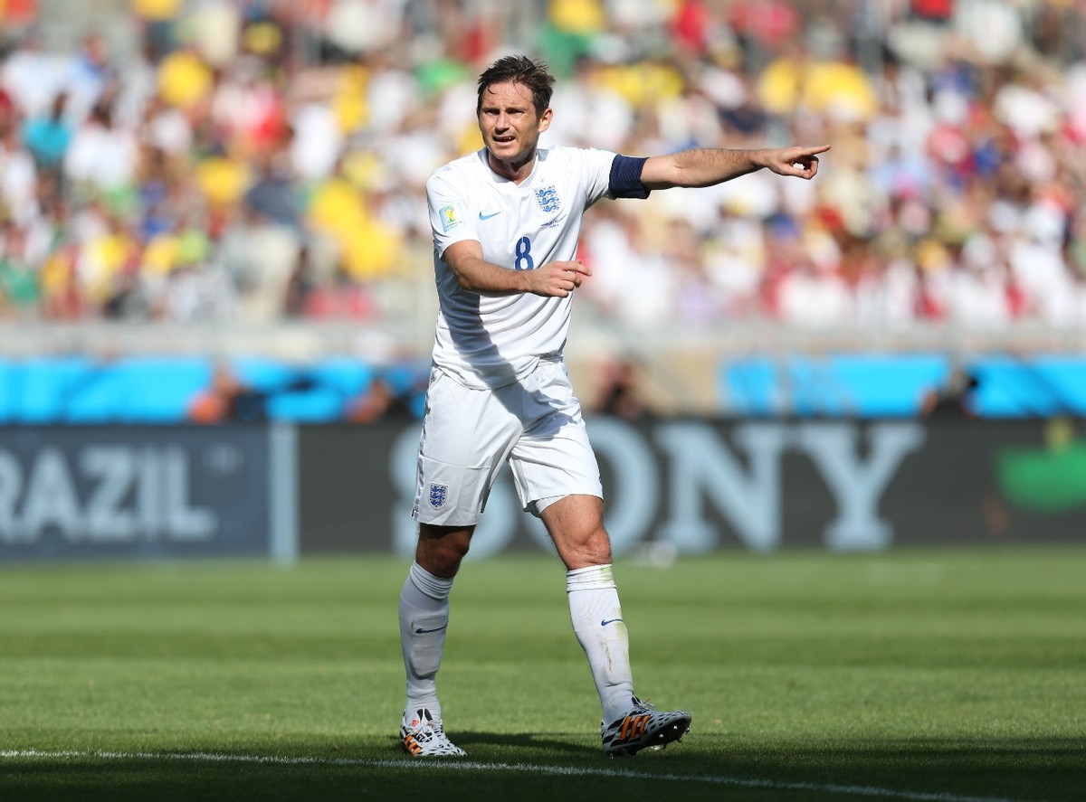 兰帕德十佳球神灯,兰帕德永远的神灯