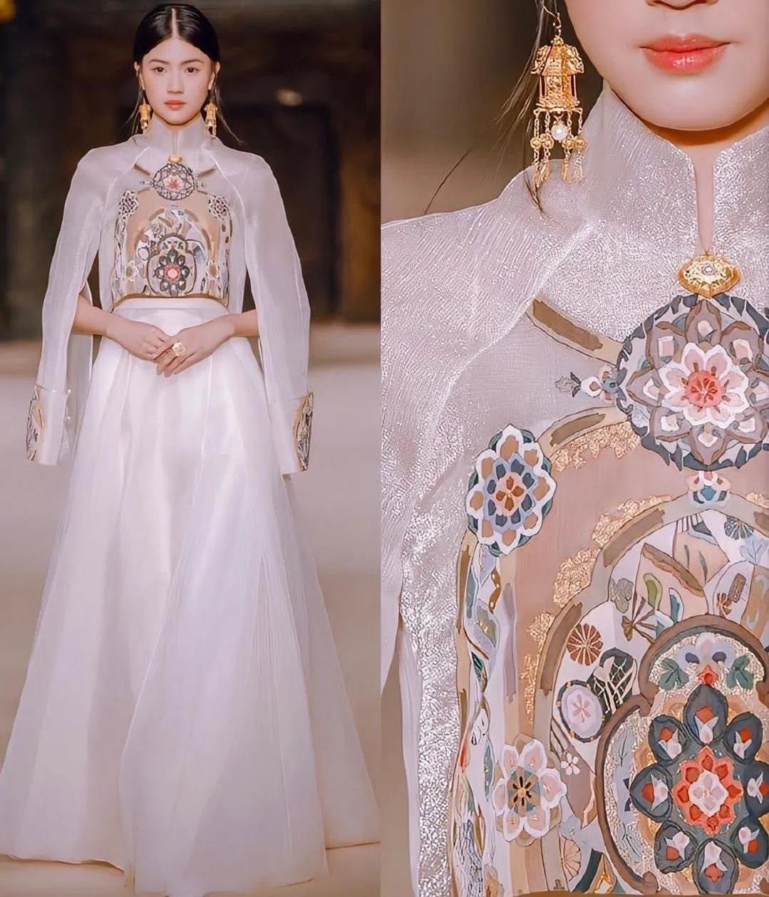 恒大足球场投资120亿哪里去了,恒大足球场投资120亿