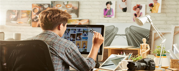 google推广哪家做的比较好,google推广有什么优势和推广渠道