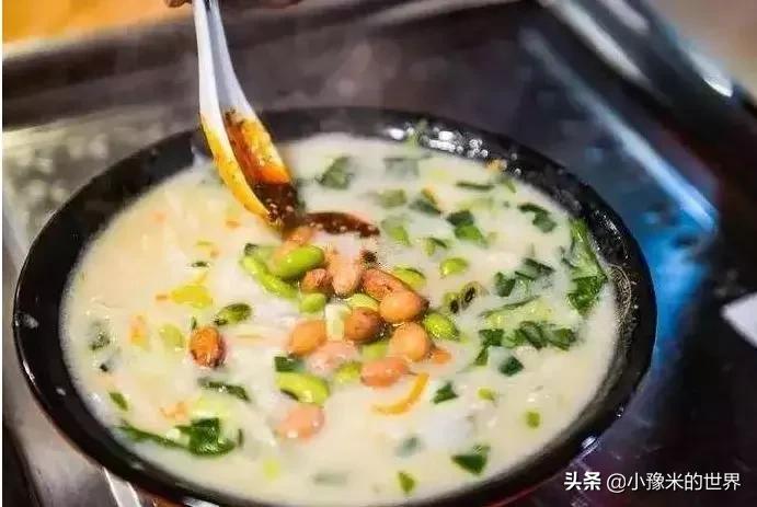 向洛阳人发出邀请国潮盛宴来袭,洛阳发布通知