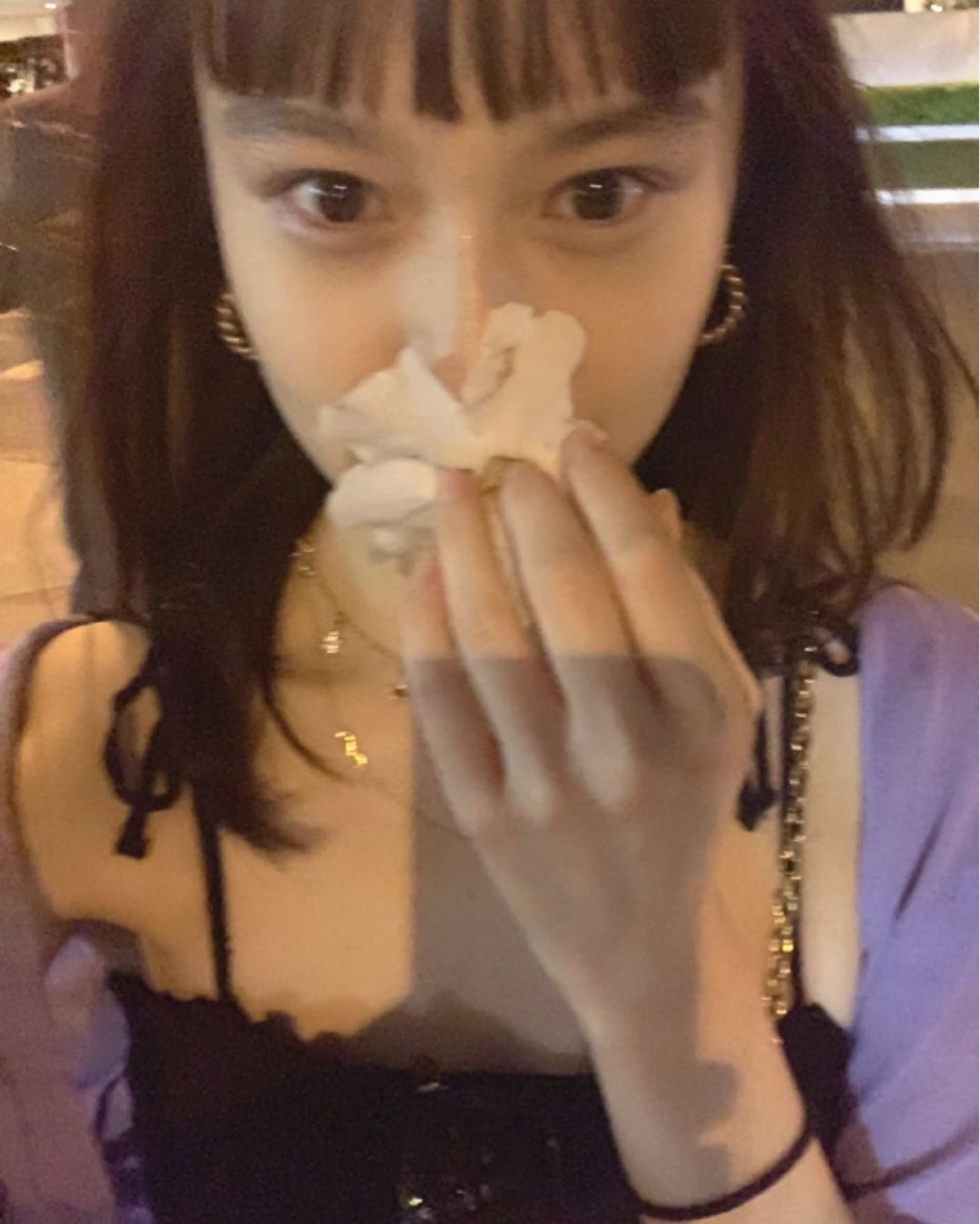 野崎智子女儿,野崎智子图片