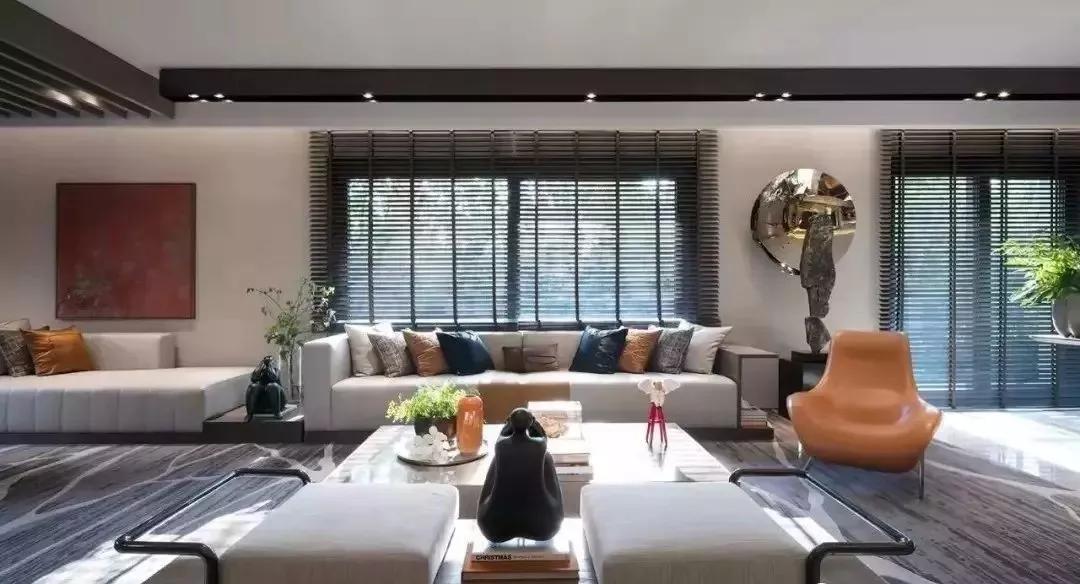 家装石材一般都是多大规格的,石材墙壁怎么选择尺寸图