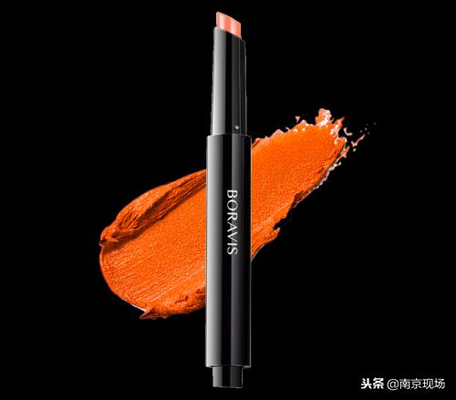 娇兰佳人授你“膜”法制霸双11