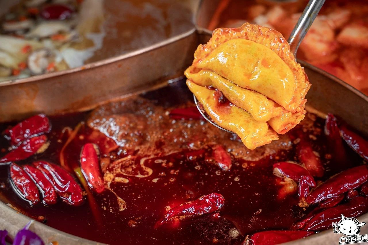 生日免单攻略广州,生日免单广州的餐厅