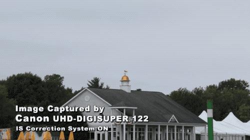 怎么知道网上的视频是不是专业摆拍？