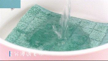 饮水机里面的水比马桶还脏,饮水机里的水比马桶里的水还要脏