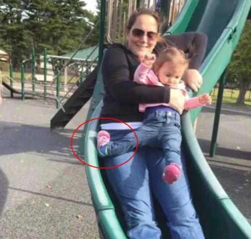 哪些游乐设施太危险取消了,可怕的游乐设施有极大的安全隐患