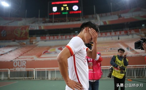 历届亚冠冠军的夺冠历程,亚冠冠军回忆