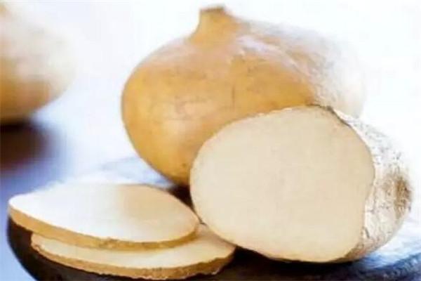 印尼特点水果有哪些,印尼三大名贵水果