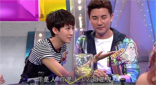 集会不用手机的小游戏,不用手机双人可以玩的集会小游戏