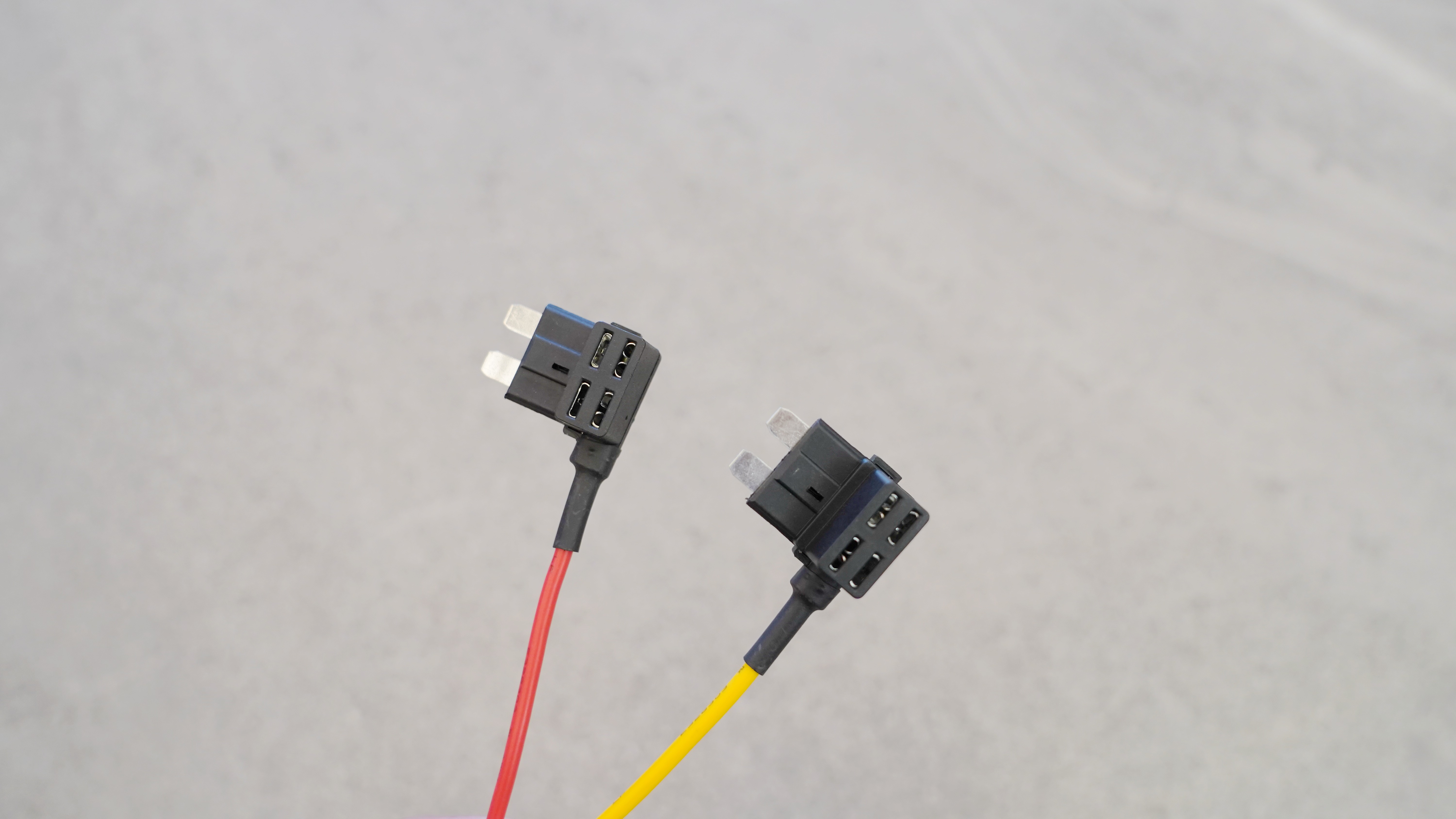 盯盯拍智慧后视镜s5和360的区别,盯盯拍智慧后视镜s5怎么放视频