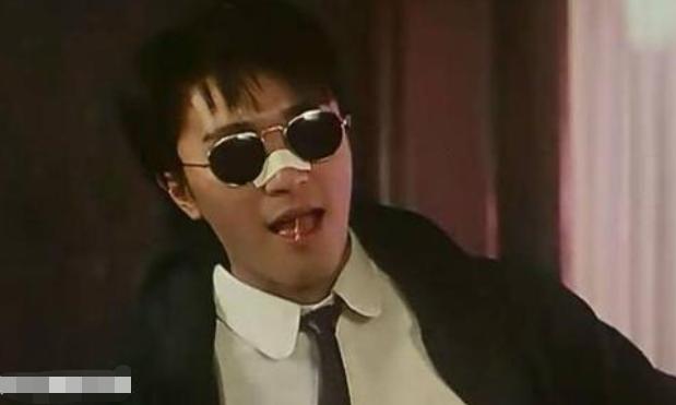 周星驰骗富豪视频完整版,周星驰心酸史曝光