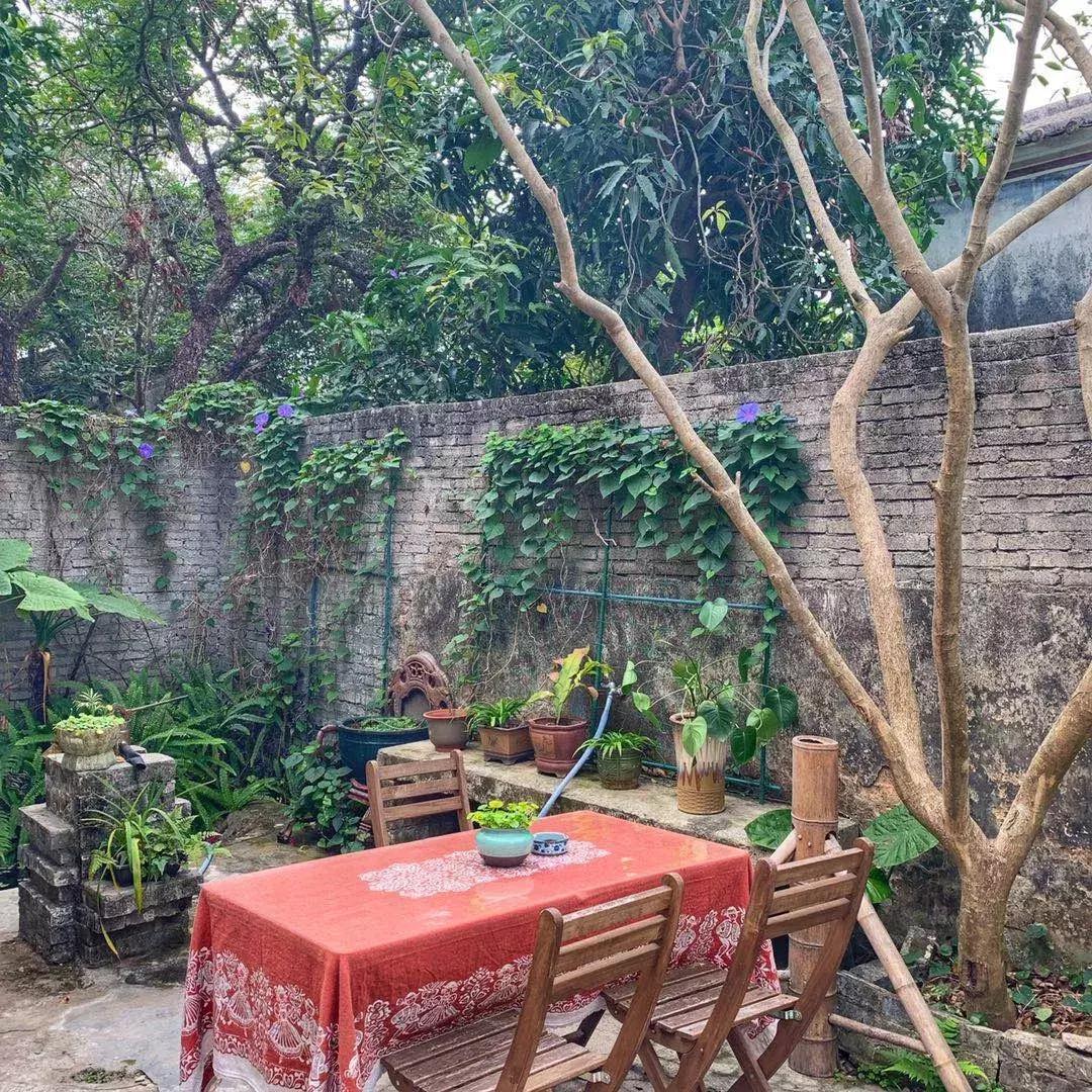 珠海唐家古镇,珠海唐家湾发展潜力