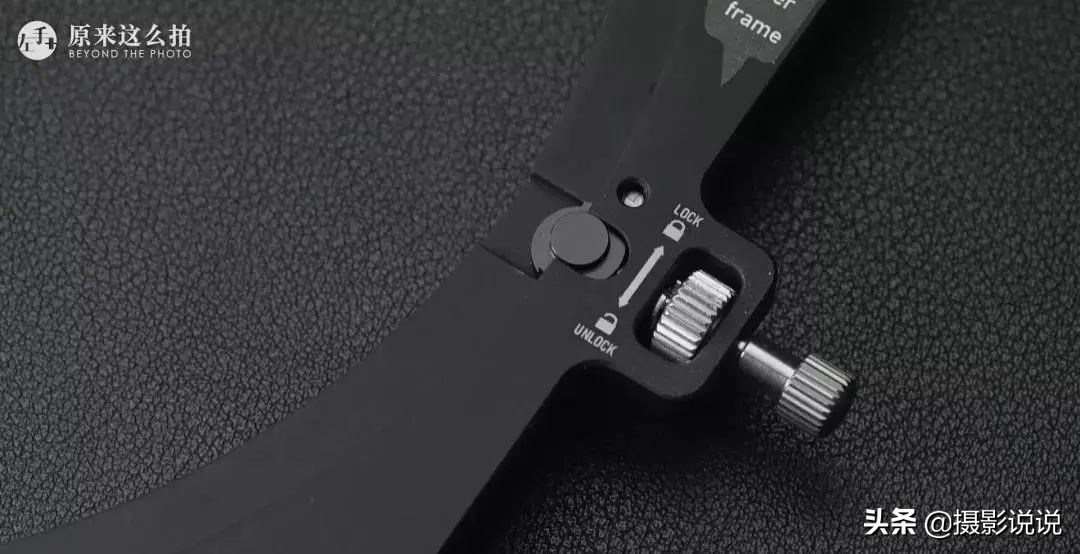 「精选」张千里：NiSiS6for索尼14GM，让灯泡头不仅为星空神器