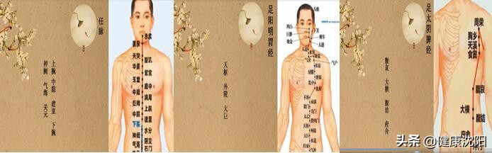 中医药保健健康科普知识视频,中医药知识宣传注意什么