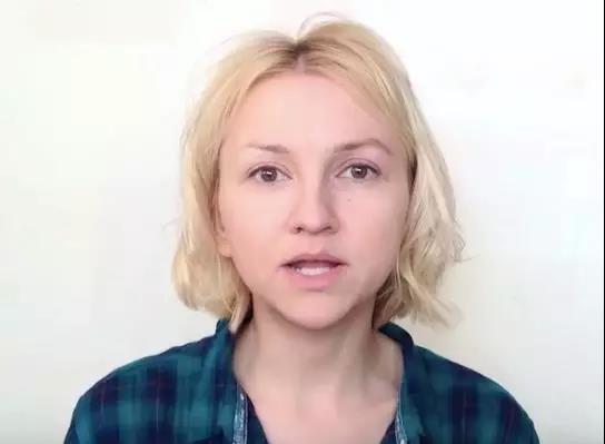 不通过医美法令纹泪沟怎么改善,法令纹泪沟最有效的解决办法