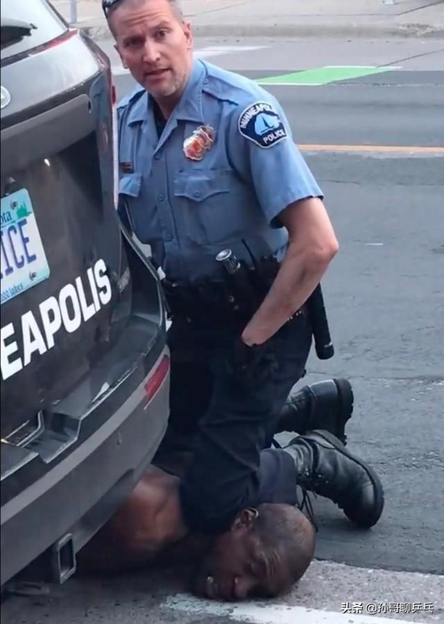 最新骂人不带字的文雅语言,骂人不带字的文雅语言