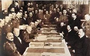 隋朝发生的重大历史事件,隋朝最大的历史事件