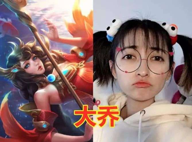 季冠霖谈孙俪声音,季冠霖作为配音演员有助理吗