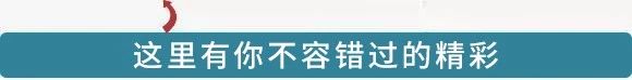 企业邮箱怎么发邮件,企业邮箱选择