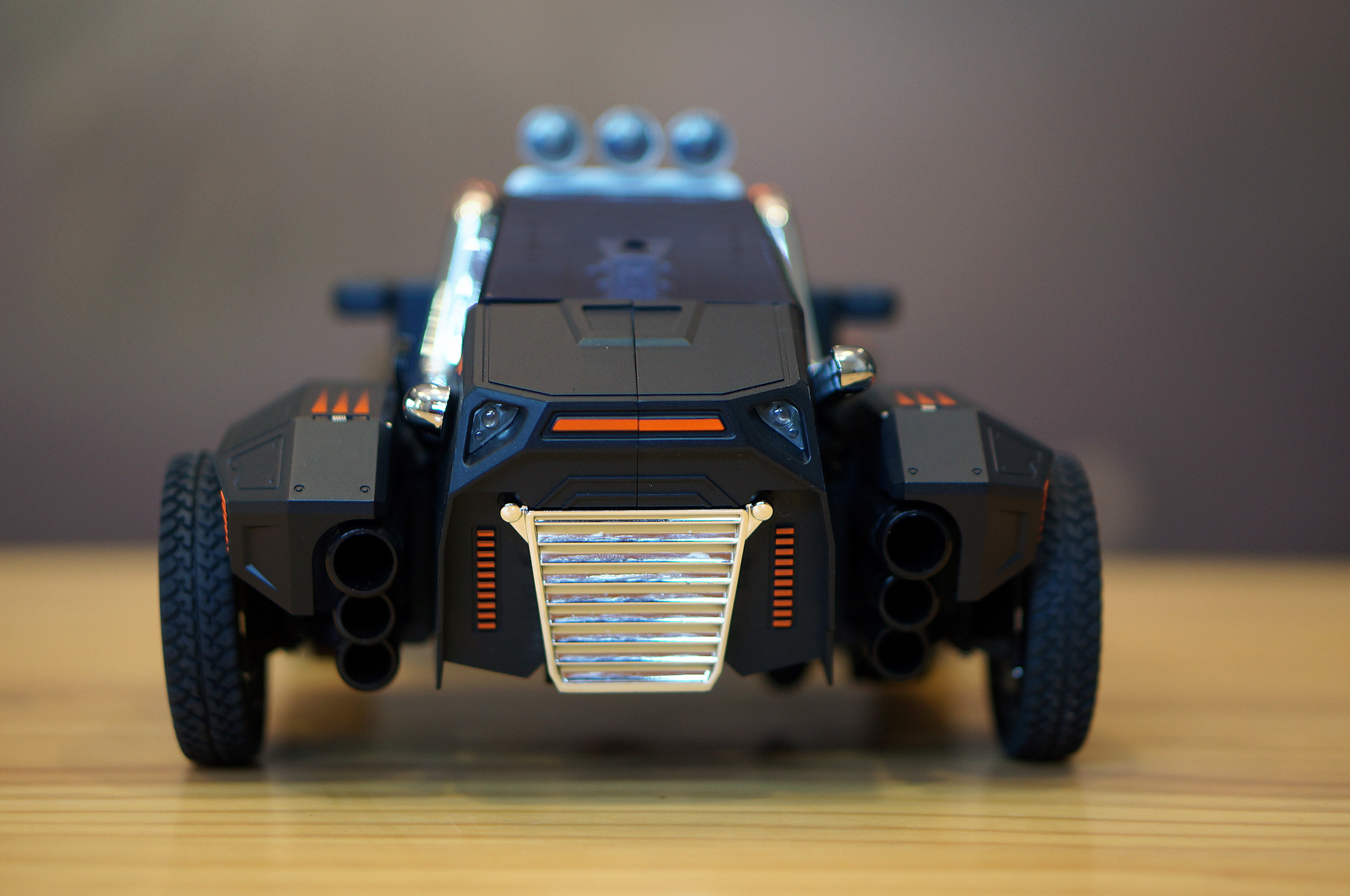 小天才电话手表z5隐藏玩法,小天才手表的隐藏玩法