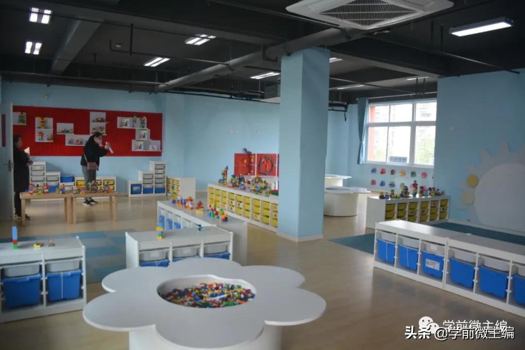 南京逸仙小学附属幼儿园,南京逸仙幼儿园性质