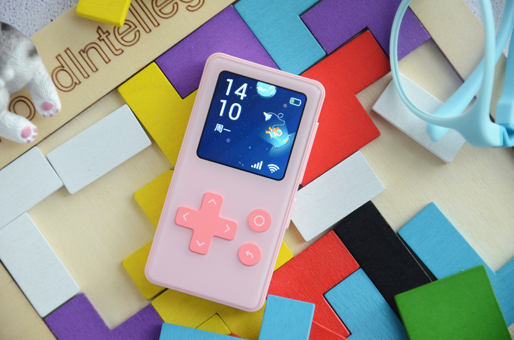 小米最新电话卡,小米电话4g版