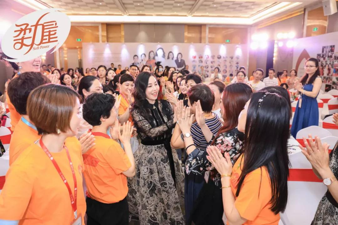 领导力修炼10句口诀,领导力密训