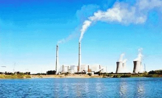 中国快递之快让全世界都惊呆了,中国桥梁为何惊呆了全世界