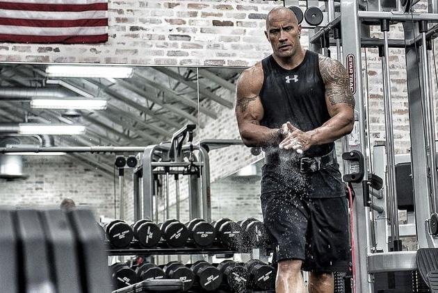 安德玛美国经营现状,安德玛亏损