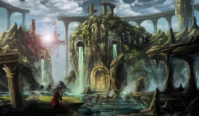 领主建设争霸类小说300万字以上,网游开荒发展建设类小说